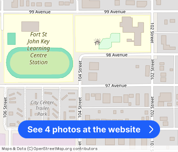 Seral Manor - Photo 1