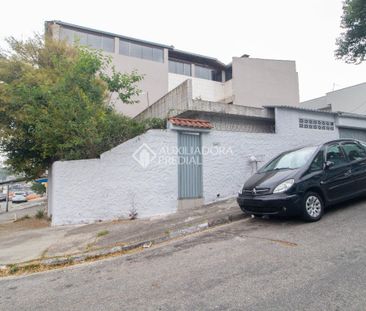 Casa com 2 quartos e 200m² para alugar em Conceição, Diadema. - Photo 6