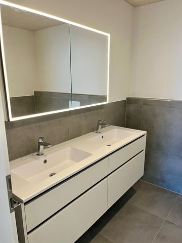 Modern 4.5-room apartment with ideal connections in Rohrbachgraben - Foto 5