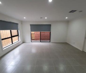 “Best Value in Habitat!” - Photo 4