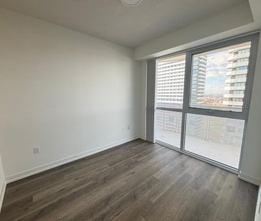For Lease - 8 Interchange Way Unit# 2115, Vaughan, Ontario - Photo 6