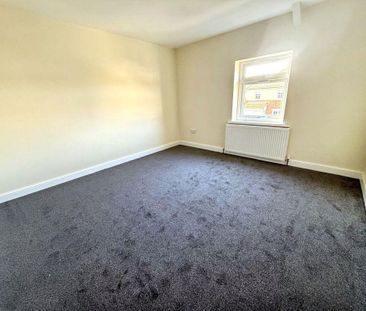 3 bed semi-detached house to rent in NE13 - Photo 6