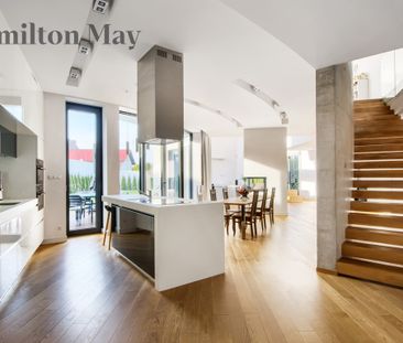 Warszawa, Włochy, Komitetu Obrony Robotników - Фото 6