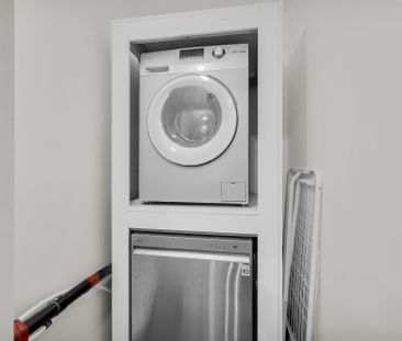 For Lease - 491 Evered Avenue Unit# 2, Westboro - Hampton Park, Ont... - Photo 6