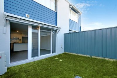 1/1 Elizabeth Street Mayfield NSW - Photo 2