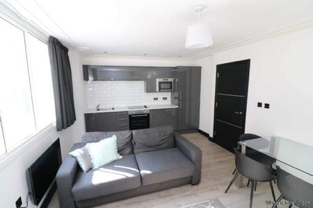 2 bedroom property to rent in Liverpool - Photo 3