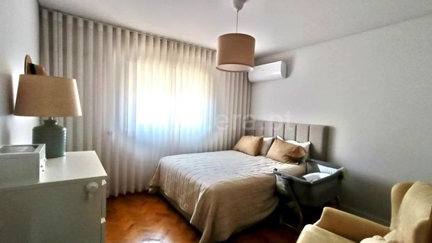 Apartamento T2 em Lisboa - Photo 1