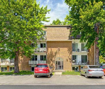 🏡 4 1/2 à louer – L’Île-Perrot | Disponible 1er juillet 2026 - Photo 3