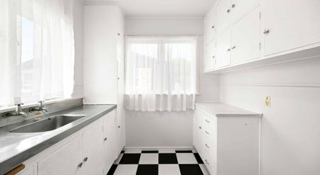 96A Aurora Terrace - Photo 2