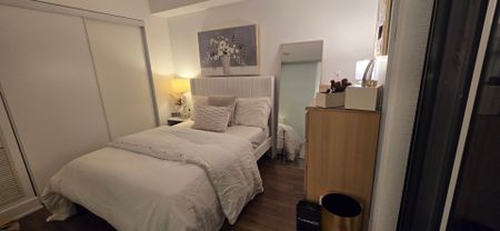 For Lease - 1048 Broadview Avenue Unit# 1706, Toronto, Ontario - Photo 3