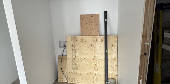 Appartement Neuve En Construction - Photo 3