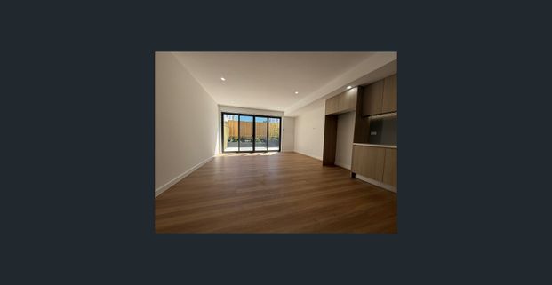 Stylish and Functional 3-Bedroom Home with Multi-Purpose Space - Photo 1