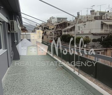 Διαμέρισμα για ενοικίαση Κάτω Καισαριανή (Καισαριανή) - Photo 6