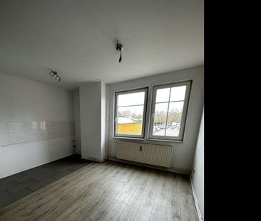 Ab sofort: helle 2-Zimmerwohnung - Foto 3