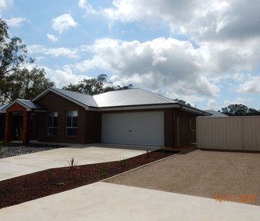 2 McDougall Grove, Wodonga - Photo 6