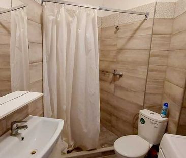 Mieszkanie na wynajem 35 m², Gorzów Wielkopolski, Górczyn - Photo 4