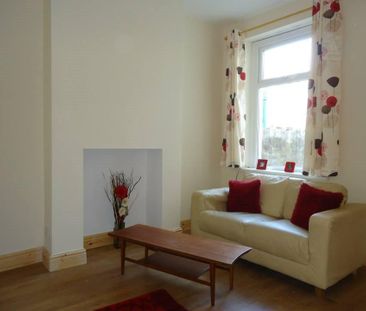 3 bedroom house to rent - Photo 2