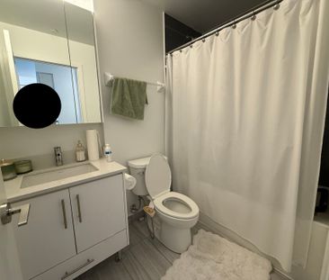 For Lease - 105 Oneida Crescent Unit# 506, Richmond Hill, Ontario - Photo 5