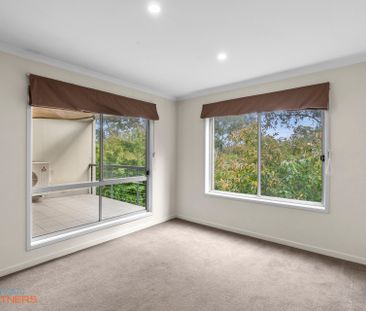 4/36 Morell Close, Belconnen ACT 2617 - Apartment For Rent | Domain - Photo 6