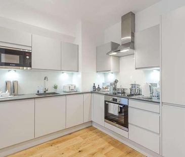 Henley-on-thames, Oxfordshire, RG9 - Photo 6