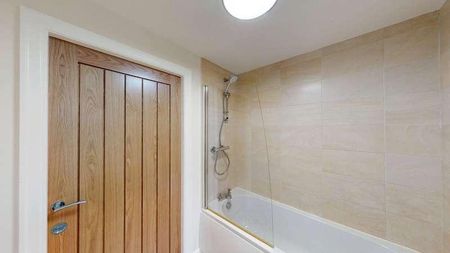 Croft Street, Westhoughton, BL5 - Photo 4