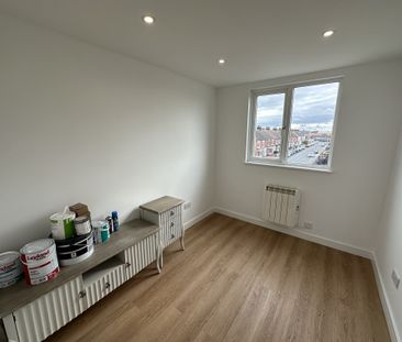 Salisbury Road, Great Yarmouth - Photo 5