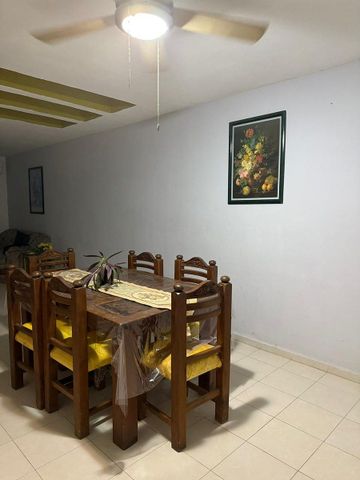 CASA EN RENTA EN REAL MONTEJO | MÉRIDA. - Photo 2