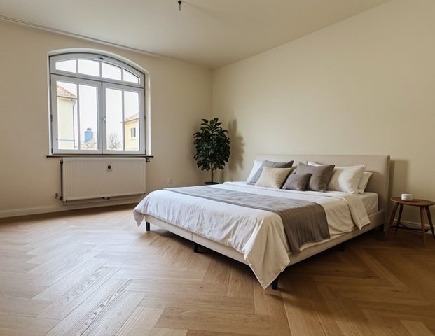 Fein, feiner Wohnstyle ! - Foto 1