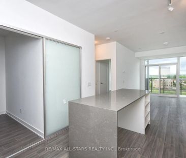 681 Yonge Street #619 - Photo 6