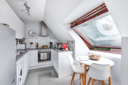 Capstan Way, London, SE16 - Photo 5