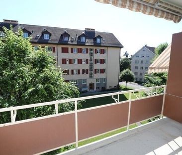 Bel appartement dans l’Ostring - Photo 4