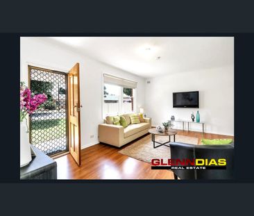 15 Mira Street, Gepps Cross, SA 5094 - Photo 5