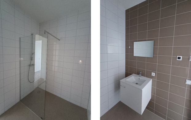 Te huur: Appartement Gerard Philipslaan 2 381 in Eindhoven - Foto 1