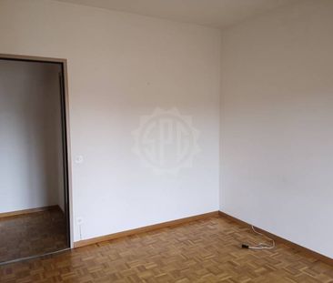 Appartement agréable - Genève - Foto 5