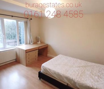 4 bedroom house to rent - Photo 4