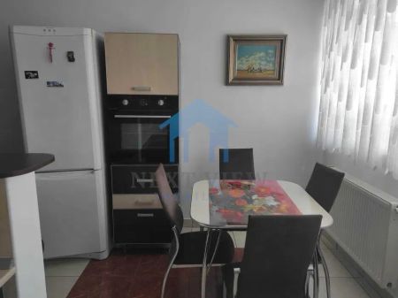 Apartament 3 camere, Zorilor - Photo 5