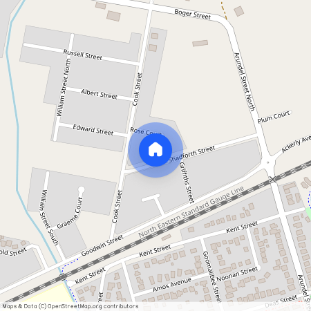 28 Shadforth Street, Vic 3672, Benalla