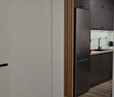 Διαμέρισμα για ενοικίαση Πειραιάς - Κέντρο (Κέντρο - Λιμάνι) - Photo 1