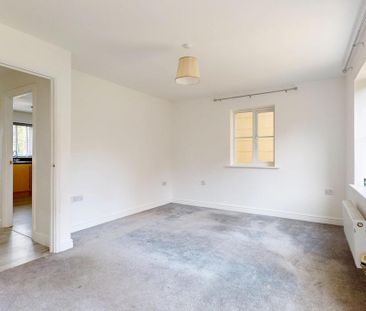 4 bedroom semi-detached house to rent - Photo 1