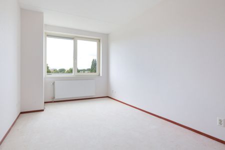 Te huur: Dinkelstraat 31 - Foto 2