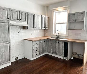 Appartement à louer - Montréal (Lachine) (Saint-Pierre) - Photo 4