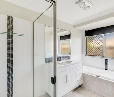 26 Wigan Avenue - Photo 4