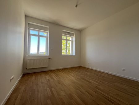 Appartement 3 pièces à Montigny-lès-Metz - Photo 4