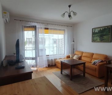 Piaseczyński, Piaseczno, Julianów, Julianowska - Zdjęcie 2