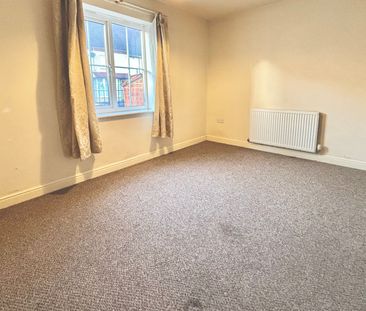 Croft Road, Nuneaton, CV10 - Photo 3