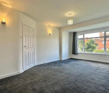 2 bedroom semi-detached bungalow to rent - Photo 1