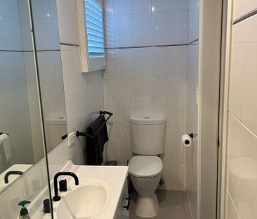 Henley Beach - Photo 5