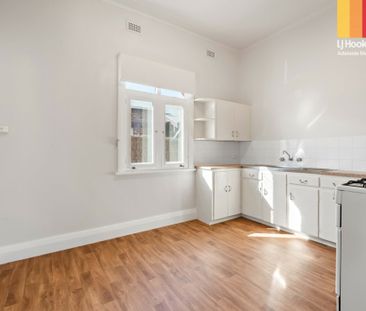 13 Blanche Avenue, Magill SA, Belconnen - Photo 5