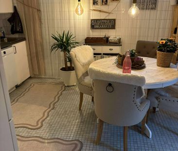 Kuttergränd, Myggenäs - Foto 4