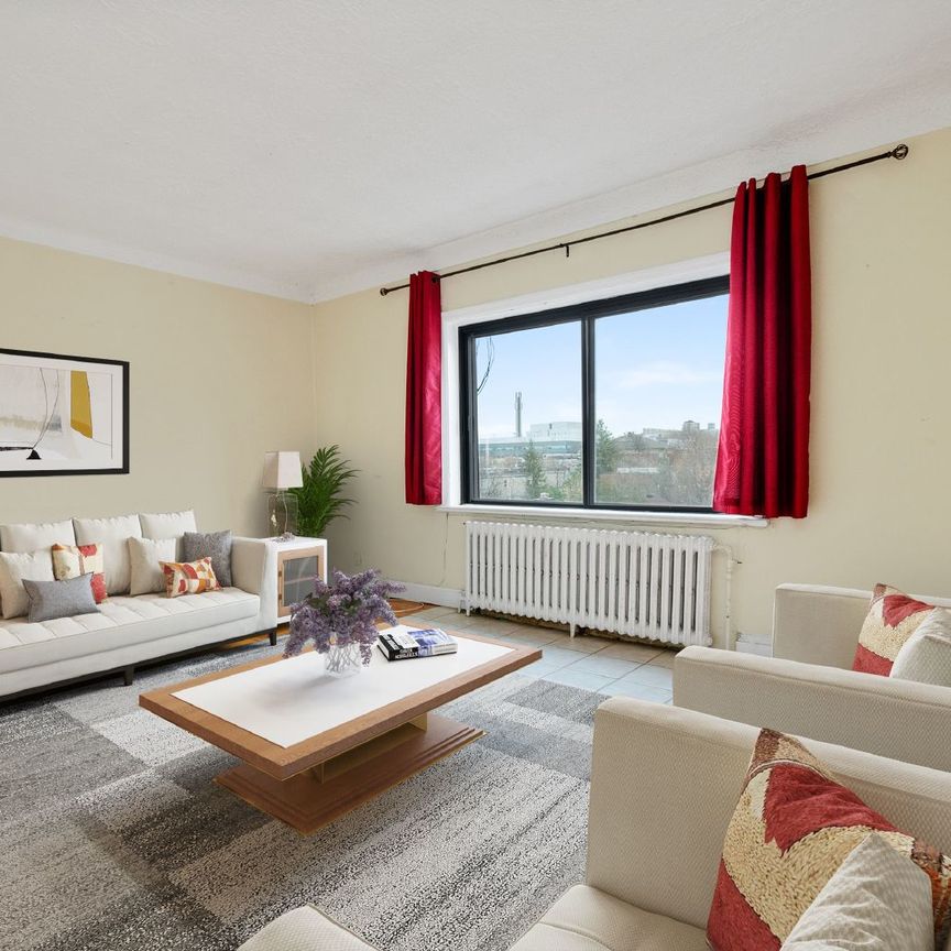 10 - 81 Russell Avenue - Photo 1